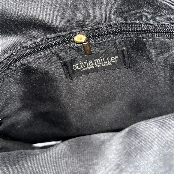 Minnie Mouse BACKPACK - Picture 3 of 4